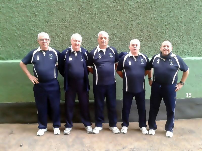 Odoo • Image and Text