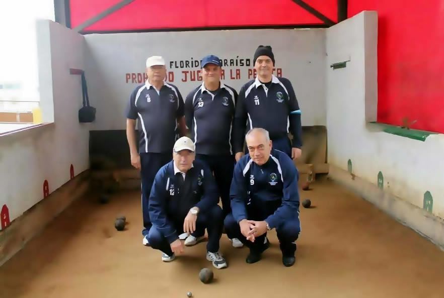 Odoo • Text and Image