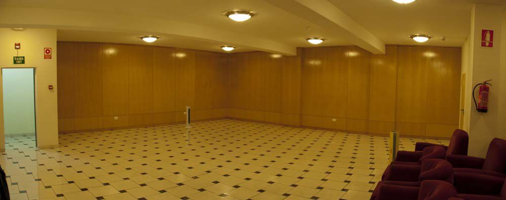 Odoo • Image and Text