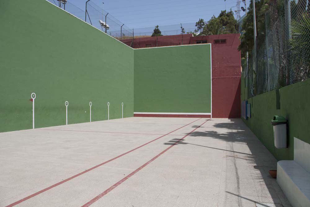 Odoo • Image and Text