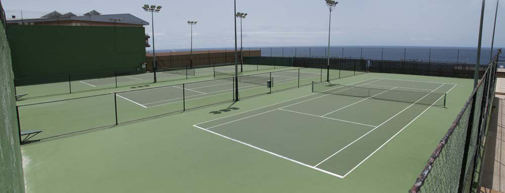 Odoo • Image and Text