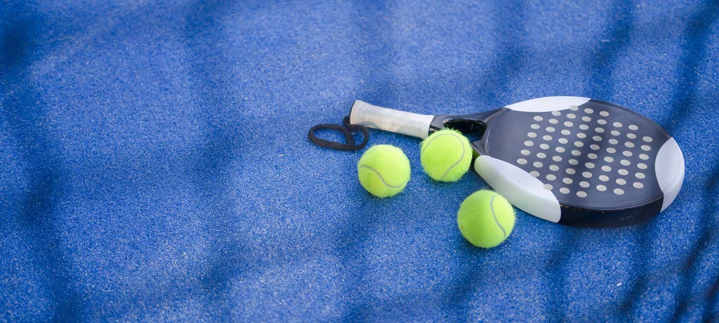 Odoo • Text and Image