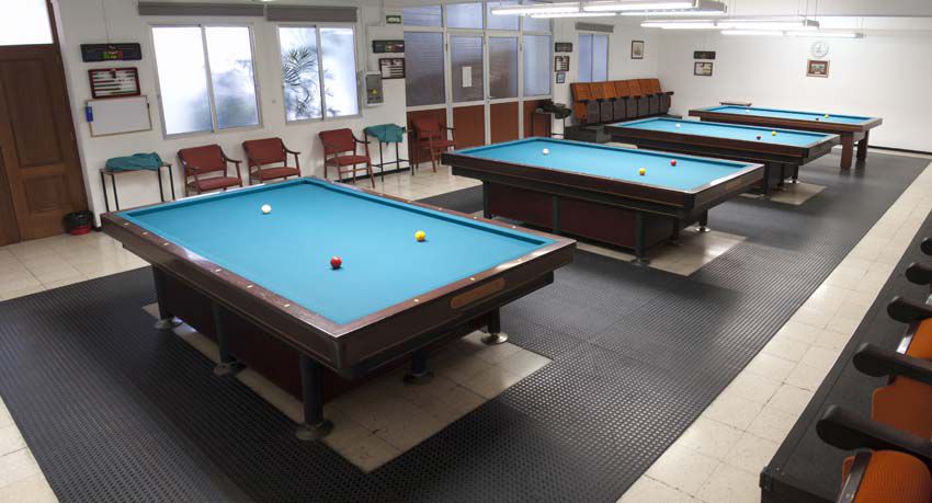 Odoo • Image and Text